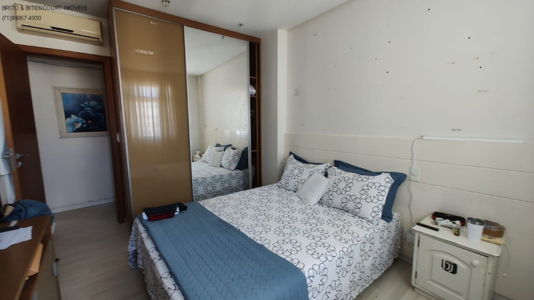 Imagem Imóvel com 4 Quartos à Venda, 170 m² em Graça - Salvador