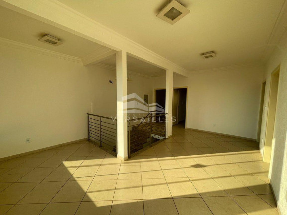 Imagem Casa com 4 Quartos à Venda, em Industrial - Porto Velho Imagem Casa com 4 Quartos à Venda, em Industrial - Porto Velho