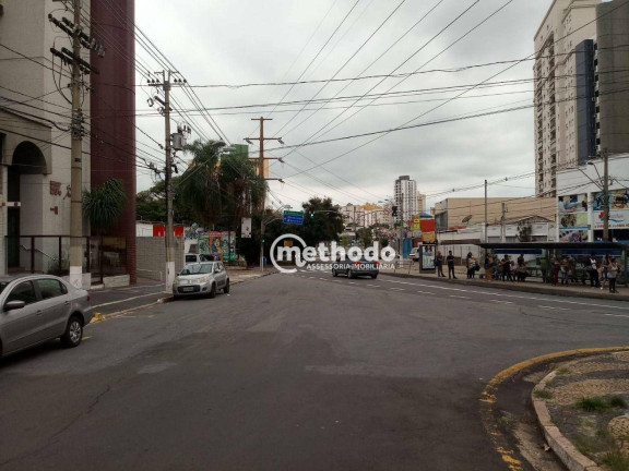 Imagem Sala Comercial à Venda ou Locação, 81 m² em Centro - Campinas Imagem Sala Comercial à Venda ou Locação, 81 m² em Centro - Campinas