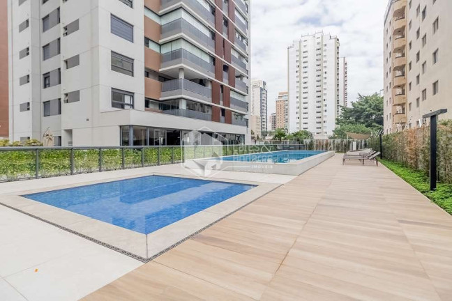 Imagem Apartamento com 4 Quartos à Venda, 150 m² em Perdizes - São Paulo Imagem Apartamento com 4 Quartos à Venda, 150 m² em Perdizes - São Paulo