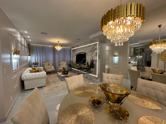 Imagem Apartamento com 3 Quartos à Venda, 105 m² em Noroeste - Brasília