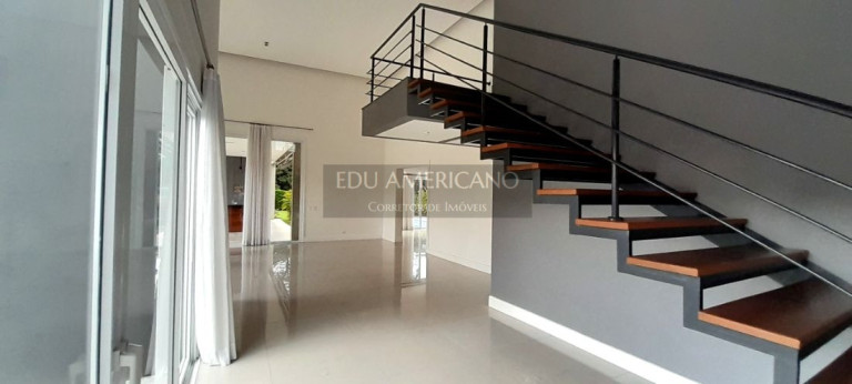 Imagem Casa de Condomínio com 5 Quartos à Venda, 590 m² em Condomínio Porto Atibaia - Atibaia Imagem Casa de Condomínio com 5 Quartos à Venda, 590 m² em Condomínio Porto Atibaia - Atibaia