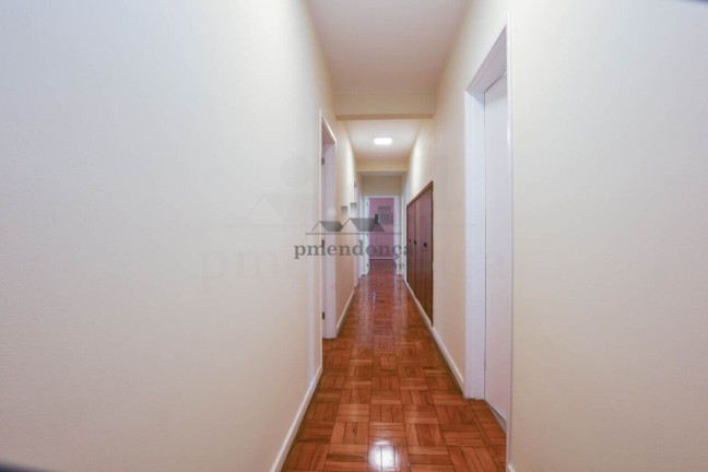 Imagem Apartamento com 4 Quartos à Venda, 274 m² em Higienópolis - São Paulo Imagem Apartamento com 4 Quartos à Venda, 274 m² em Higienópolis - São Paulo