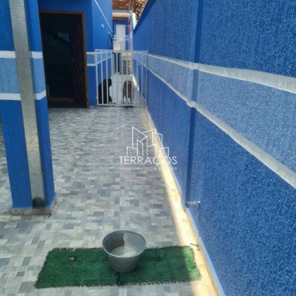 Imagem Sobrado com 3 Quartos à Venda, 230 m² em Jardim Vale Verde - Jundiaí Imagem Sobrado com 3 Quartos à Venda, 230 m² em Jardim Vale Verde - Jundiaí