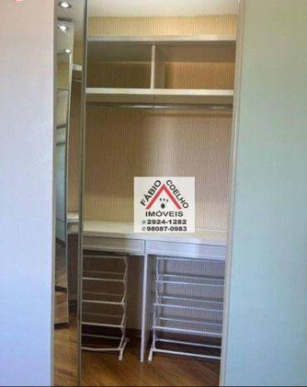 Imagem Apartamento com 3 Quartos à Venda, 82 m² em Jabaquara - São Paulo Imagem Apartamento com 3 Quartos à Venda, 82 m² em Jabaquara - São Paulo