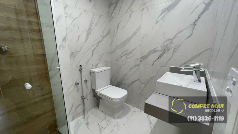 Imagem Apartamento com 3 Quartos à Venda, 97 m² em Bosque Da Saúde - São Paulo Imagem Apartamento com 3 Quartos à Venda, 97 m² em Bosque Da Saúde - São Paulo