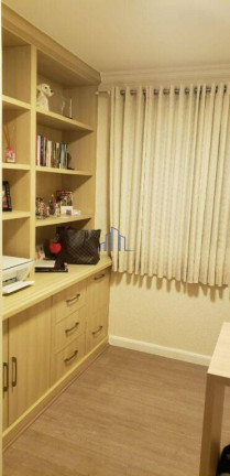Imagem Casa com 3 Quartos à Venda, 210 m² em Alphaville - Santana De Parnaíba Imagem Casa com 3 Quartos à Venda, 210 m² em Alphaville - Santana De Parnaíba