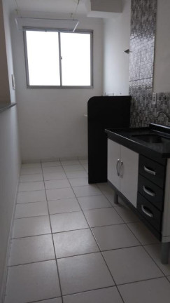Imagem Apartamento com 2 Quartos à Venda, 47 m² em Parque Santa Rosa - Suzano Imagem Apartamento com 2 Quartos à Venda, 47 m² em Parque Santa Rosa - Suzano