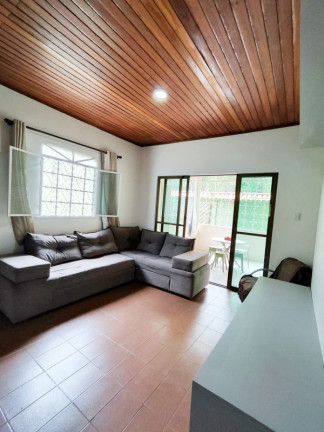 Casa com 4 Quartos à Venda, 192 m² em Redenção - Manaus