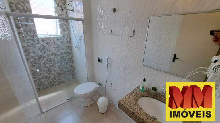Imagem Apartamento com 3 Quartos à Venda, 90 m² em Vila Nova - Cabo Frio Imagem Apartamento com 3 Quartos à Venda, 90 m² em Vila Nova - Cabo Frio