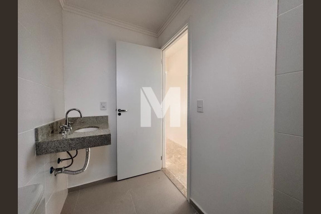 Imagem Apartamento com 2 Quartos à Venda, 58 m² em Jardim - Santo André Imagem Apartamento com 2 Quartos à Venda, 58 m² em Jardim - Santo André