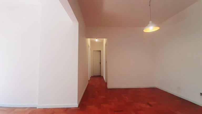 Imagem Apartamento com 3 Quartos à Venda, 82 m² em Pinheiros - São Paulo Imagem Apartamento com 3 Quartos à Venda, 82 m² em Pinheiros - São Paulo