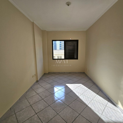 Imagem Apartamento com 1 Quarto para Alugar, 63 m² em Tupi - Praia Grande Imagem Apartamento com 1 Quarto para Alugar, 63 m² em Tupi - Praia Grande