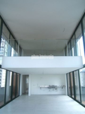 Imagem Apartamento com 2 Quartos para Alugar, 609 m² em Vila Nova Conceição - São Paulo Imagem Apartamento com 2 Quartos para Alugar, 609 m² em Vila Nova Conceição - São Paulo