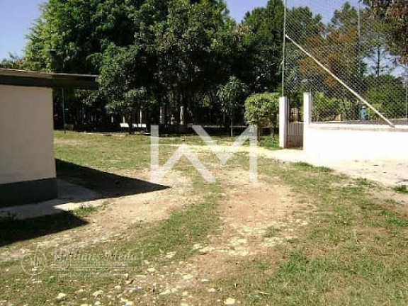 Imagem Imóvel à Venda, 3.413 m² em Cidade Parque Alvorada - Guarulhos Imagem Imóvel à Venda, 3.413 m² em Cidade Parque Alvorada - Guarulhos