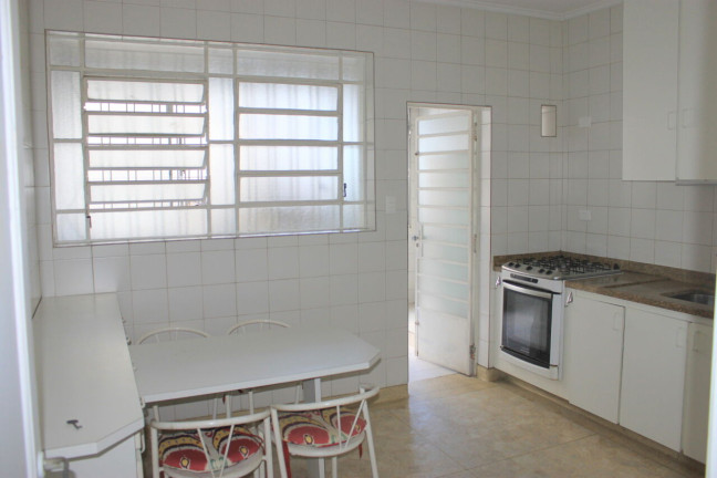 Imagem Casa com 3 Quartos à Venda, 219 m² em Ipiranga - São Paulo Imagem Casa com 3 Quartos à Venda, 219 m² em Ipiranga - São Paulo