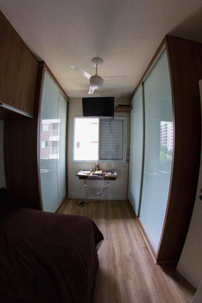 Imagem Apartamento com 3 Quartos à Venda, 86 m² em Alphaville Industrial - Barueri Imagem Apartamento com 3 Quartos à Venda, 86 m² em Alphaville Industrial - Barueri