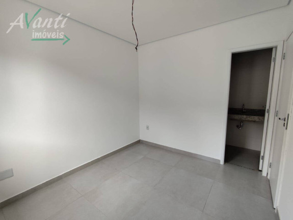 Imagem Sobrado com 2 Quartos à Venda, 100 m² em Campo Grande - Santos Imagem Sobrado com 2 Quartos à Venda, 100 m² em Campo Grande - Santos