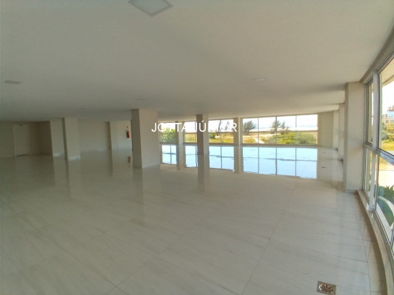 Imagem Imóvel com 4 Quartos à Venda, 228 m² em Braga - Cabo Frio