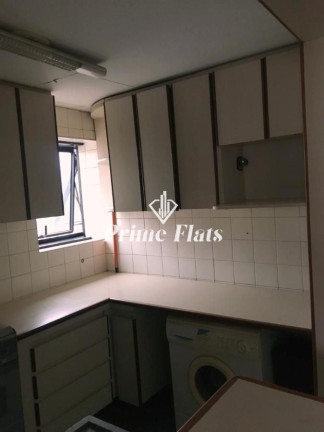 Imagem Apartamento com 2 Quartos à Venda, 55 m² em Jardim Paulista - São Paulo Imagem Apartamento com 2 Quartos à Venda, 55 m² em Jardim Paulista - São Paulo