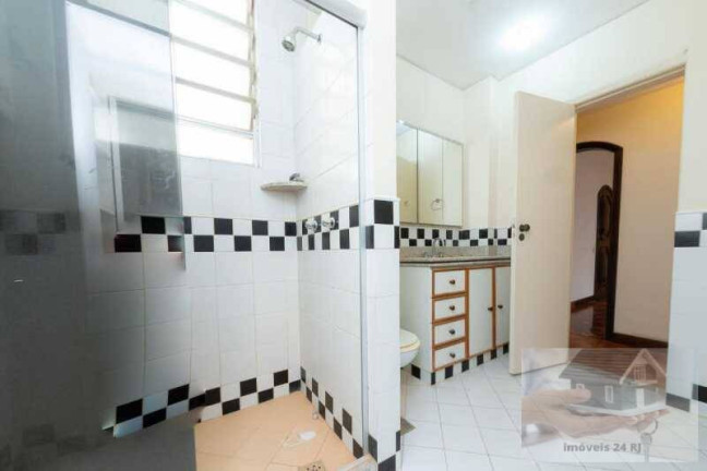 Imagem Apartamento com 3 Quartos à Venda, 140 m² em Flamengo - Rio De Janeiro Imagem Apartamento com 3 Quartos à Venda, 140 m² em Flamengo - Rio De Janeiro