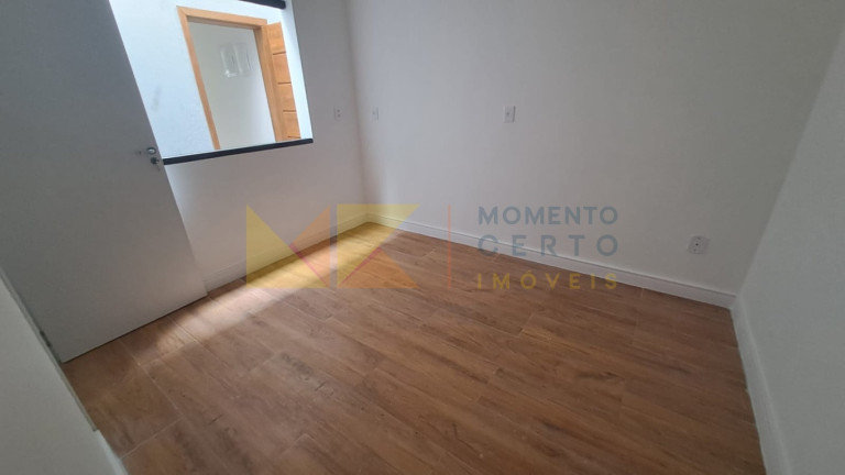 Imagem Casa com 3 Quartos à Venda, 90 m² em Figueira - Gaspar