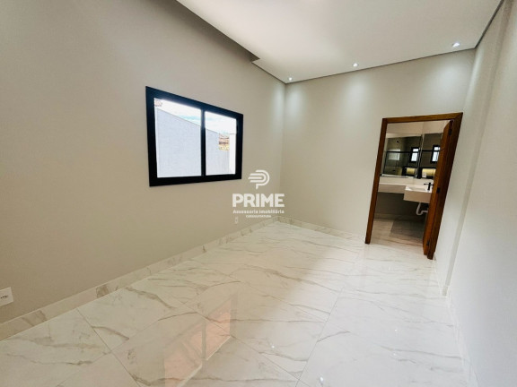 Imagem Casa com 2 Quartos à Venda, 93 m² em Jardim Das Gaivotas - Caraguatatuba Imagem Casa com 2 Quartos à Venda, 93 m² em Jardim Das Gaivotas - Caraguatatuba
