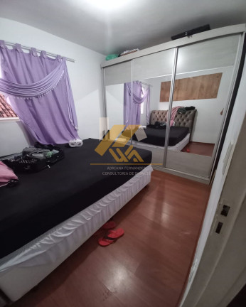 Imagem Sobrado com 2 Quartos à Venda, 65 m² em Jardim Bela Vista - Mogi Das Cruzes Imagem Sobrado com 2 Quartos à Venda, 65 m² em Jardim Bela Vista - Mogi Das Cruzes
