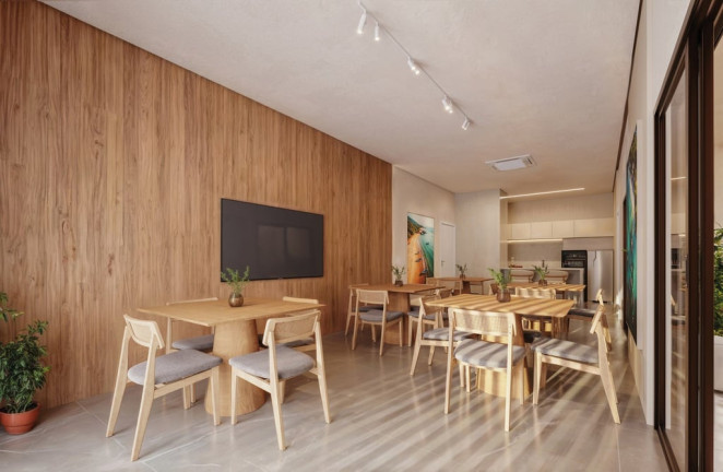 Imagem Apartamento com 3 Quartos à Venda, 104 m² em Higienópolis - Porto Alegre Imagem Apartamento com 3 Quartos à Venda, 104 m² em Higienópolis - Porto Alegre