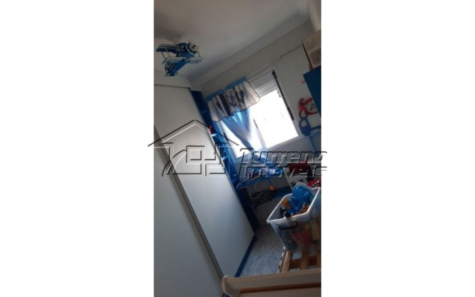 Imagem Apartamento à Venda, 75 m² em Centro - São José Dos Campos Imagem Apartamento à Venda, 75 m² em Centro - São José Dos Campos