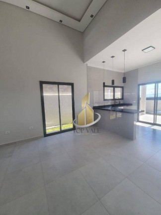 Imagem Casa com 3 Quartos à Venda, 127 m² em Reserva Do Vale - Caçapava Imagem Casa com 3 Quartos à Venda, 127 m² em Reserva Do Vale - Caçapava