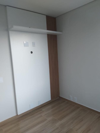 Imagem Casa com 4 Quartos à Venda, 250 m² em Parque Brasil 500 - Paulínia Imagem Casa com 4 Quartos à Venda, 250 m² em Parque Brasil 500 - Paulínia