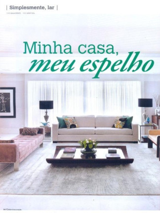 Imagem Apartamento com 4 Quartos à Venda, 440 m² em Campo Belo - São Paulo Imagem Apartamento com 4 Quartos à Venda, 440 m² em Campo Belo - São Paulo