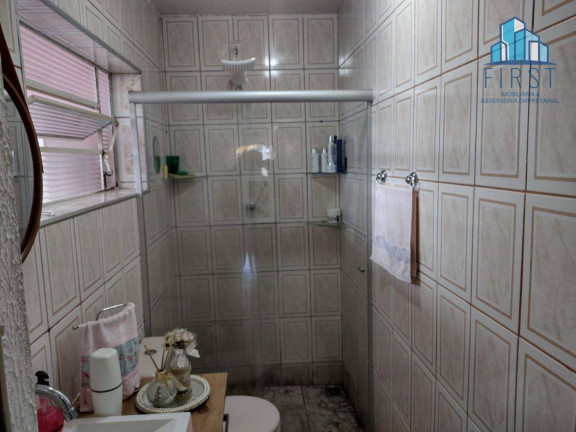 Imagem Casa com 1 Quarto à Venda, 280 m² em Santo Antônio - Louveira Imagem Casa com 1 Quarto à Venda, 280 m² em Santo Antônio - Louveira