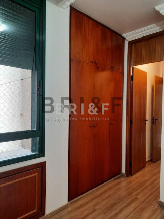 Imagem Apartamento com 4 Quartos para Alugar, 125 m² em Moema - São Paulo Imagem Apartamento com 4 Quartos para Alugar, 125 m² em Moema - São Paulo