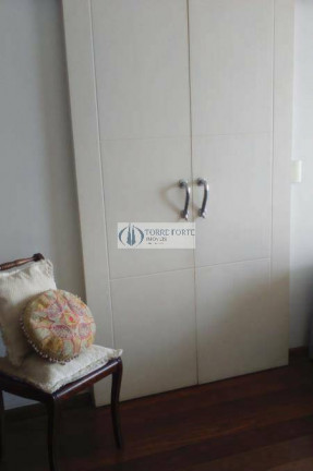 Imagem Apartamento com 2 Quartos à Venda, 60 m² em Saúde - São Paulo Imagem Apartamento com 2 Quartos à Venda, 60 m² em Saúde - São Paulo