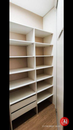 Imagem Apartamento com 2 Quartos à Venda, 46 m² em Teresópolis - Porto Alegre Imagem Apartamento com 2 Quartos à Venda, 46 m² em Teresópolis - Porto Alegre