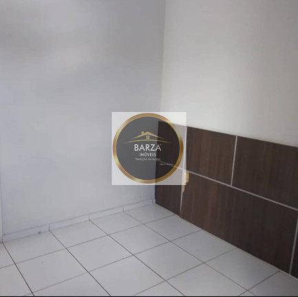 Imagem Apartamento com 3 Quartos à Venda, 110 m² em Campo Grande - Recife Imagem Apartamento com 3 Quartos à Venda, 110 m² em Campo Grande - Recife