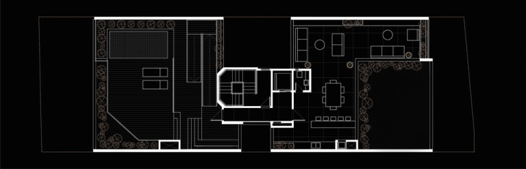 Imagem Imóvel com 3 Quartos à Venda, 161 m² em Moinhos De Vento - Porto Alegre Imagem Imóvel com 3 Quartos à Venda, 161 m² em Moinhos De Vento - Porto Alegre