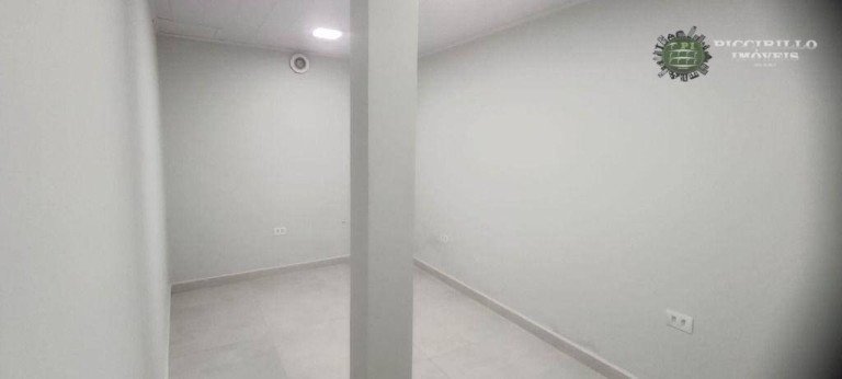 Imagem Loja para Alugar, 190 m² em Caiçara - Praia Grande Imagem Loja para Alugar, 190 m² em Caiçara - Praia Grande