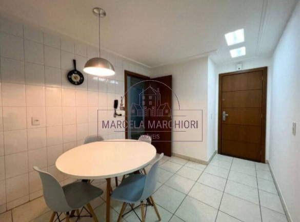 Imagem Apartamento com 4 Quartos à Venda, 210 m² em Praia Da Costa - Vila Velha Imagem Apartamento com 4 Quartos à Venda, 210 m² em Praia Da Costa - Vila Velha