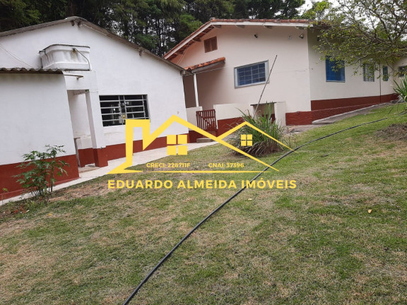 Imagem Imóvel com 3 Quartos à Venda, 2 m² em Centro - Gramadinho Imagem Imóvel com 3 Quartos à Venda, 2 m² em Centro - Gramadinho
