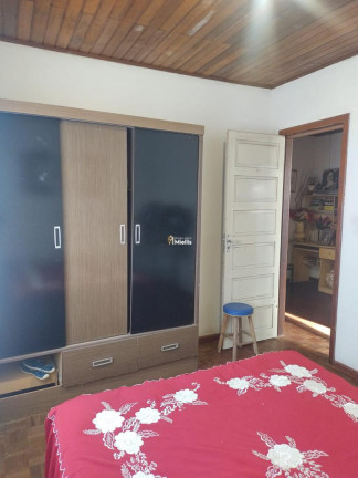 Imagem Casa com 3 Quartos à Venda, 300 m² em Cecília - Viamão Imagem Casa com 3 Quartos à Venda, 300 m² em Cecília - Viamão