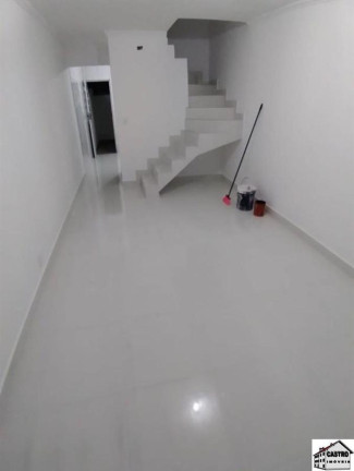 Imagem Casa com 2 Quartos à Venda, 90 m² em Parque Penha - São Paulo Imagem Casa com 2 Quartos à Venda, 90 m² em Parque Penha - São Paulo