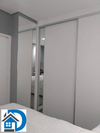 Imagem Apartamento com 2 Quartos à Venda,  em Jardim São Carlos - Sorocaba