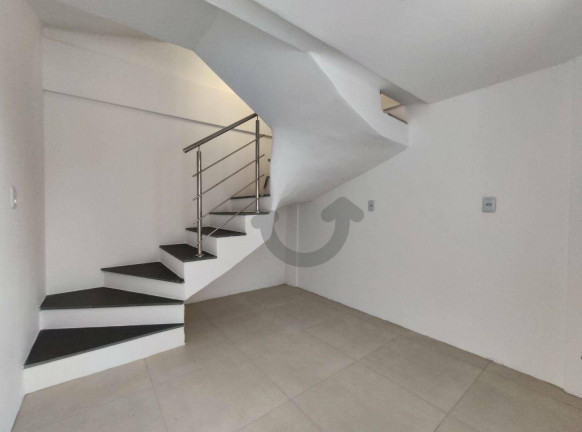 Imagem Casa com 2 Quartos à Venda, 112 m² em Bonfim - Santa Cruz Do Sul Imagem Casa com 2 Quartos à Venda, 112 m² em Bonfim - Santa Cruz Do Sul