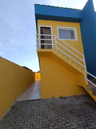 Imagem Casa com 2 Quartos à Venda, 60 m² em Nossa Senhora Do Sion - Itanhaém Imagem Casa com 2 Quartos à Venda, 60 m² em Nossa Senhora Do Sion - Itanhaém