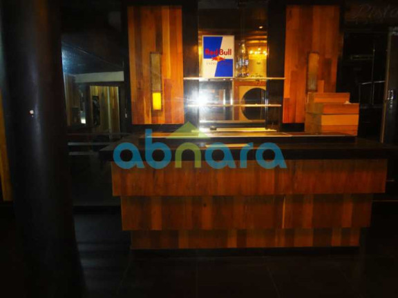 Imagem Sala Comercial à Venda, 500 m² em Copacabana - Rio De Janeiro Imagem Sala Comercial à Venda, 500 m² em Copacabana - Rio De Janeiro