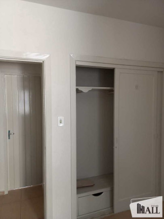 Imagem Apartamento com 3 Quartos à Venda, 49 m² em Centro - São José Do Rio Preto Imagem Apartamento com 3 Quartos à Venda, 49 m² em Centro - São José Do Rio Preto