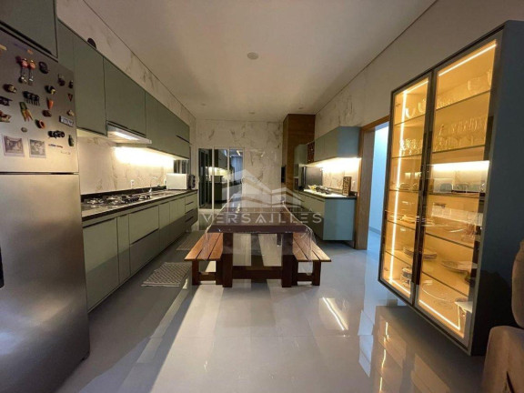 Imagem Casa com 3 Quartos à Venda, 167 m² em Aponia - Porto Velho Imagem Casa com 3 Quartos à Venda, 167 m² em Aponia - Porto Velho